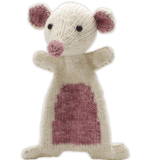 [HC-41CK04] Yfke Muis