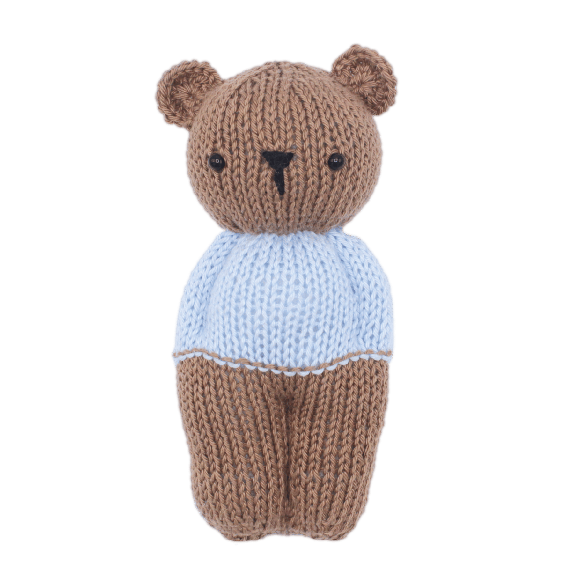 image_1920?unique=67ecfa8