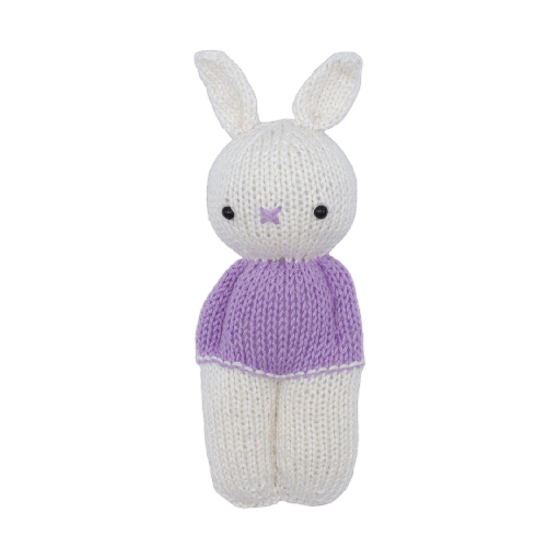 [HC-41MB017] Stella Bunny