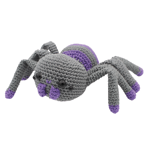 [HC-40MB116] Sonja Spider