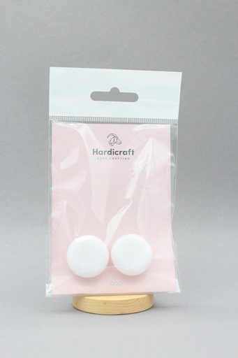 [HC-70MB06] Rattle discs