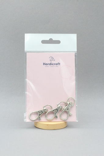 [HC-70MB04] Snap hooks