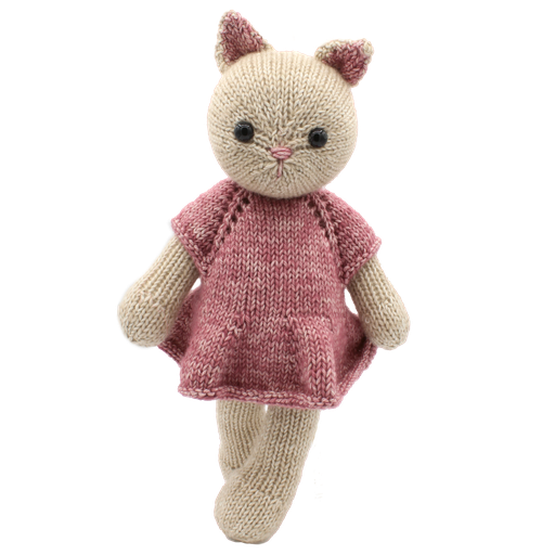 [HC-41CK29] Emma Cat