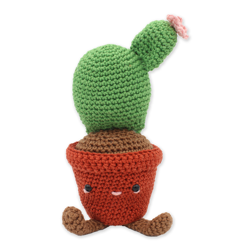 [HC-40MB131] Opuntia Cactus