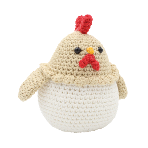 [HC-40MB133] Tina Huhn