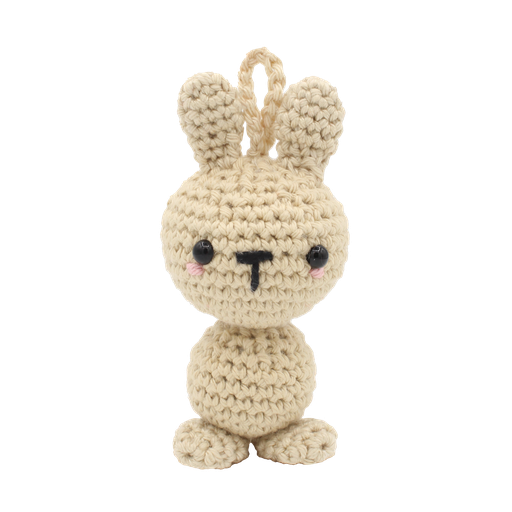 [HC-40MB135] Mini Hase