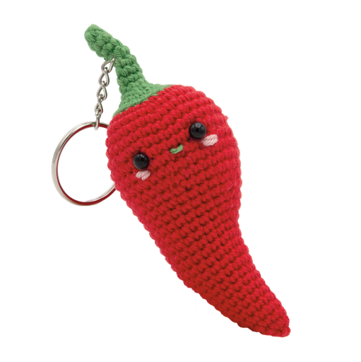 [HC-40MB145] Pepper