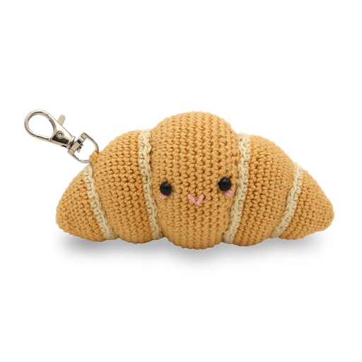 [HC-40MB157] Croissant