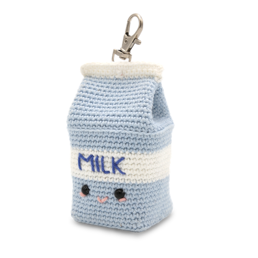 [HC-40MB159] Melkpakje