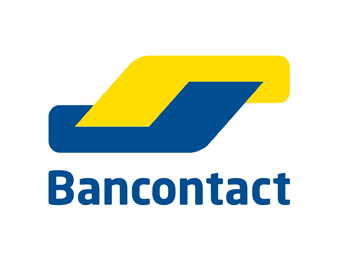 Bancontact Payment
