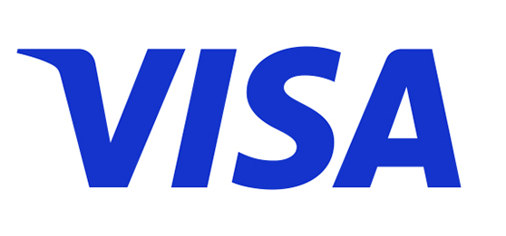 Visa Payment